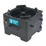 Truvox Axial Fan (AF)